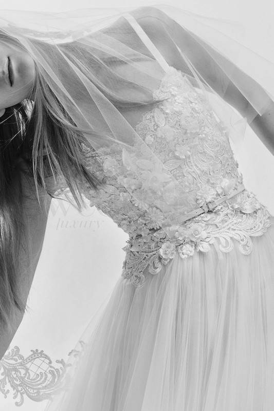 17-elie-saab-bridal