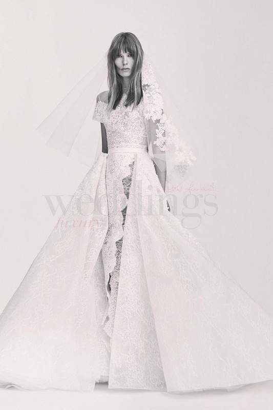 25-elie-saab-bridal