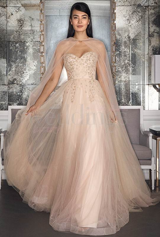 romona-keveza-wedding-dresses-fall-2017-001