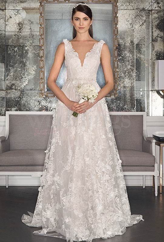 romona-keveza-wedding-dresses-fall-2017-011