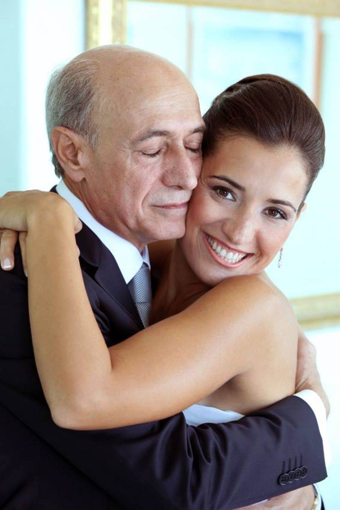 Ballo Padre E Figlia Tutto Quello Che C E Da Sapere Weddings