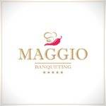 MAGGIO BANQUETING AND EVENTS