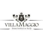 Villa Maggio