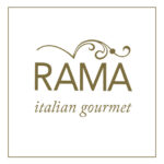 RAMA EVENTI