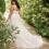 Sposa Curvy. I consigli di Pipolo Atelier per scegliere l’abito giusto