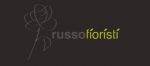 RUSSO FIORISTI