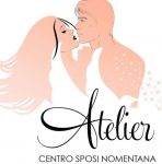 Atelier Centro Sposi Nomentana