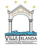 VILLA IRLANDA