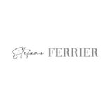 Stefano Ferrier Wedding Photographer