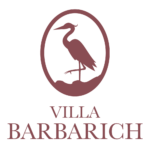 Villa Barbarich