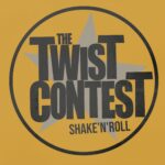 Twist Contest