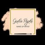 Giulia Papke – Make Up Artist