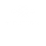 GLPSTUDIO Photo & Video