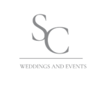 SC Weddings & Events