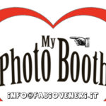 My Photo Booth