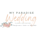 My Paradise Wedding